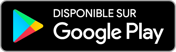 Télécharger Coprolib sur Google Play
